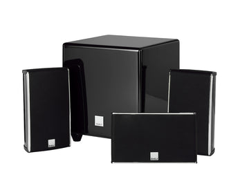 Dali Home Cinema Fazon Mikro sistema
