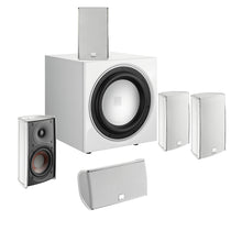 Load image into Gallery viewer, Dali Home Cinema Fazon Mikro
