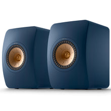 Cargar imagen en el visor de la galería, KEF LS50 Meta
