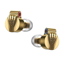 Cargar imagen en el visor de la galería, FiiO FDX general
