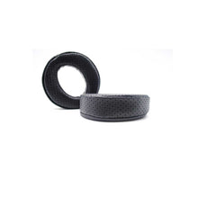 Cargar imagen en el visor de la galería, Dekoni Audio Fenestrated Sheepskin Sony Z1R
