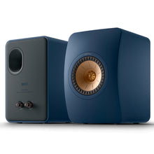 Cargar imagen en el visor de la galería, KEF LS50 Meta
