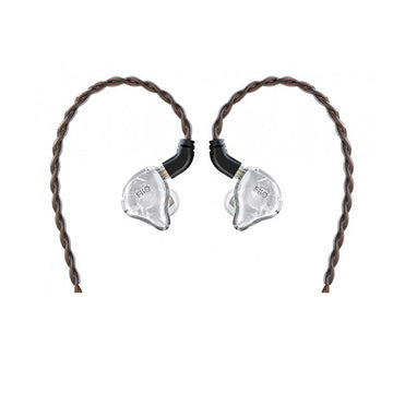 FiiO FH1S