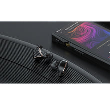 Cargar imagen en el visor de la galería, FiiO FH7 editorial
