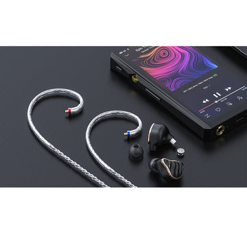 FiiO FH7 editorial 1