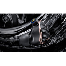 Cargar imagen en el visor de la galería, FiiO FH7 editorial 2
