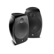 Cargar imagen en el visor de la galería, Focal Sib Evo Dolby Atmos 2.0
