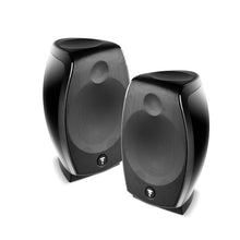 Cargar imagen en el visor de la galería, Focal Sib Evo Dolby Atmos 2.0
