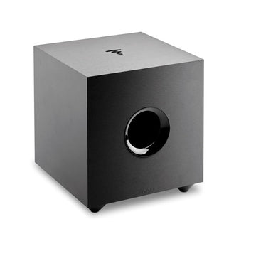 Focal Sib Evo 5.1.2 