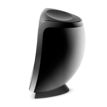 Cargar imagen en el visor de la galería, Focal Sib Evo Dolby Atmos 2.0
