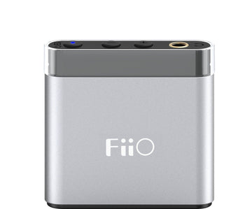 FiiO A1