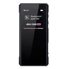 Cargar imagen en el visor de la galería, FiiO BTR7 Grado C - Reacondicionado
