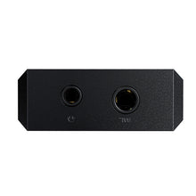 Cargar imagen en el visor de la galería, FiiO BTR7 Grado C - Reacondicionado
