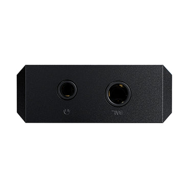 FiiO BTR7 Grado C - Reacondicionado