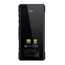 Cargar imagen en el visor de la galería, FiiO BTR7 Grado C - Reacondicionado
