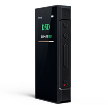 Cargar imagen en el visor de la galería, FiiO BTR7 Grado C - Reacondicionado
