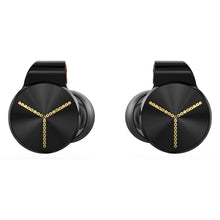 Cargar imagen en el visor de la galería, FiiO FA7s
