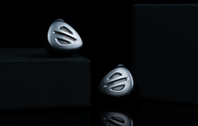 Load image into Gallery viewer, FiiO FH9 frontal
