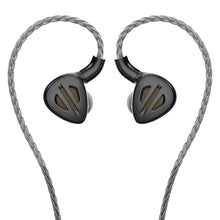 Load image into Gallery viewer, FiiO FH9 cable
