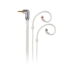 Cargar imagen en el visor de la galería, FiiO LC-2.5C
