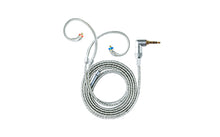 Cargar imagen en el visor de la galería, FiiO LC-3.5B
