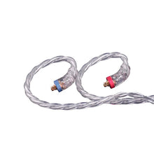 Load image into Gallery viewer, FiiO LC-RB
