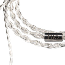 Load image into Gallery viewer, FiiO LC-RB
