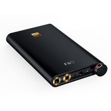 Cargar imagen en el visor de la galería, FiiO Q1 II Reacondicionado
