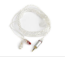 Cargar imagen en el visor de la galería, FiiO RC-ATHB
