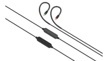 Cargar imagen en el visor de la galería, FiiO RC-BT Reacondicionado
