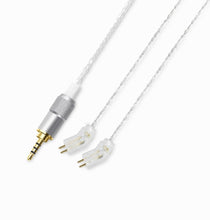 Cargar imagen en el visor de la galería, FiiO RC-UE2B conector
