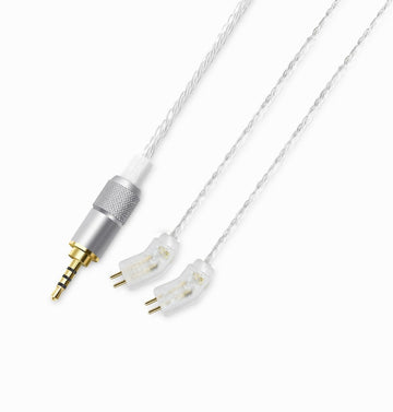 FiiO RC-UE2B conector