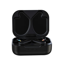 Load image into Gallery viewer, FiiO UTWS5 frontal
