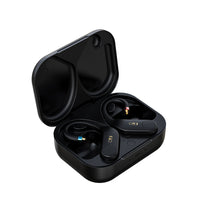 Load image into Gallery viewer, FiiO UTWS5 perfil
