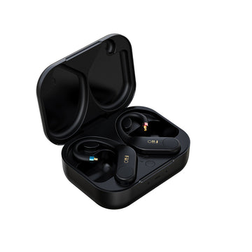 FiiO UTWS5 perfil