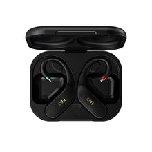 Load image into Gallery viewer, FiiO UTWS5 superior
