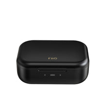 Load image into Gallery viewer, FiiO UTWS5 funda
