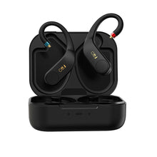 Load image into Gallery viewer, FiiO UTWS5
