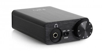 FiiO E10K Refurbished