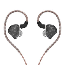 Cargar imagen en el visor de la galería, FiiO FH1S
