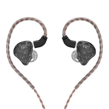 FiiO FH1S