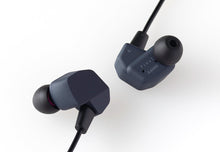 Cargar imagen en el visor de la galería, Final Audio Design A4000 capsula
