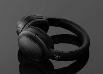 Final Audio Design UX3000 perfil