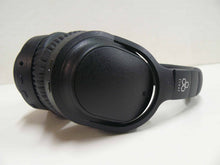 Cargar imagen en el visor de la galería, Final Audio Design UX3000 perfil 2
