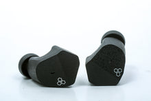 Load image into Gallery viewer, Final Audio Design ZE3000 auriculares
