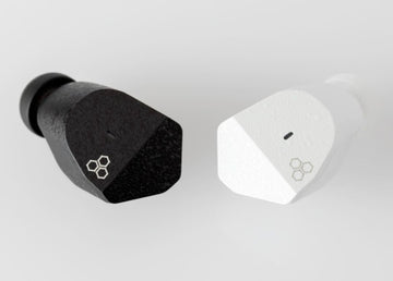 Final Audio Design ZE3000 colores