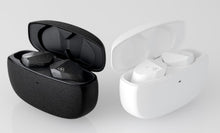 Load image into Gallery viewer, Final Audio Design ZE3000 funda

