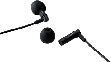 Final Audio Design F3100 capsula