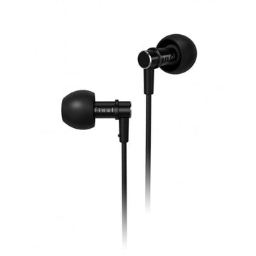 Final Audio Design F3100