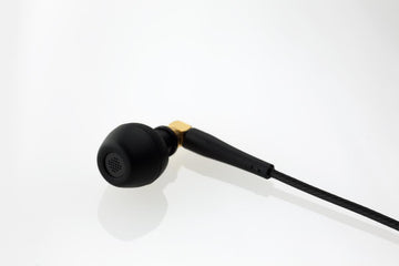 Final Audio Design F4100 perfil